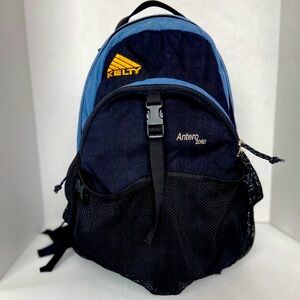 Kelty Antero 2050 Back pack